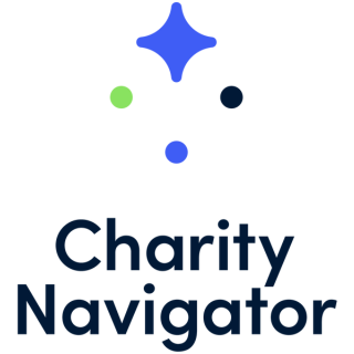 Charity Navigator (3-Star Rating in 2018 & 4-Star Rating in 2019, 2017, 2016, 2015, 2014, 2013, 2012, 2011, 2010, 2009, 2008, 2007, 2006, 2005)