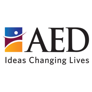 Academy for Educational Development (AED) Breakthrough Ideas in Education (2007)