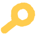 Magnifier