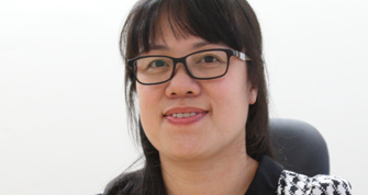 Nuong Nguyen