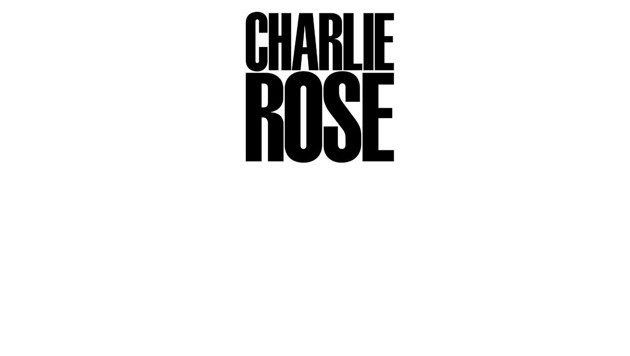 Room to Read Founder John Wood: Charlie Rose