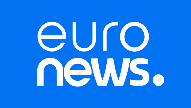Euronews Interview: Laurie McMahon Discusses Girls' Education Risk Indicator