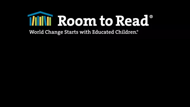 Room to Read Announces New Board of Directors Chair