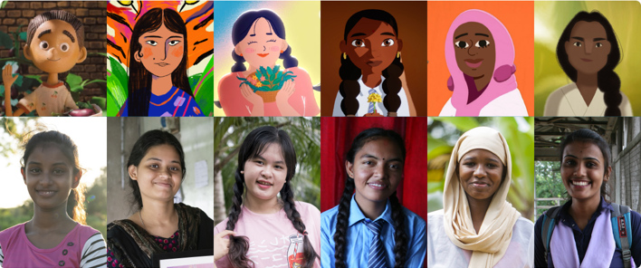 Room_to_Read_She_Creates_Change_Girls.jpg
