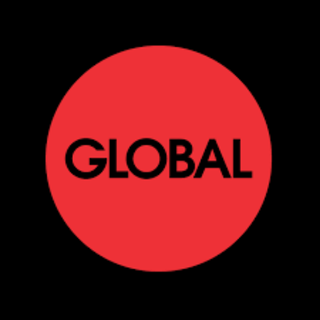 The Global Journal's Top 100 NGOs (2013, 2012)