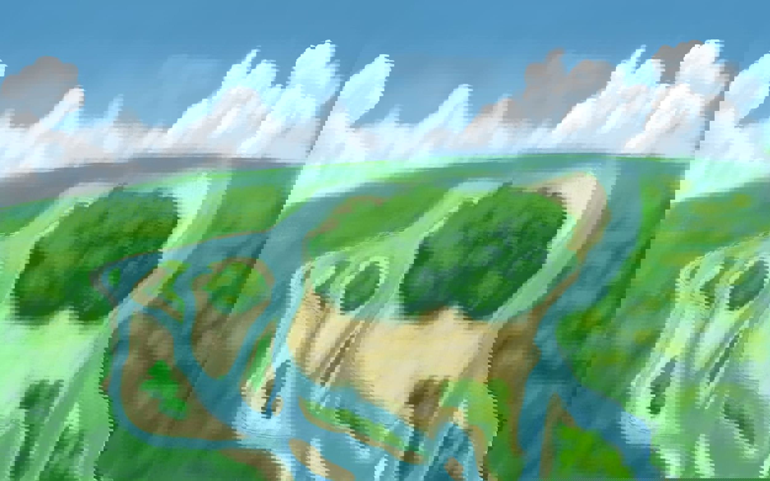 nonfiction children's books