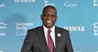 Collins Munene