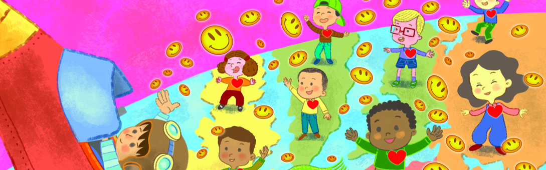 Thank you for your download