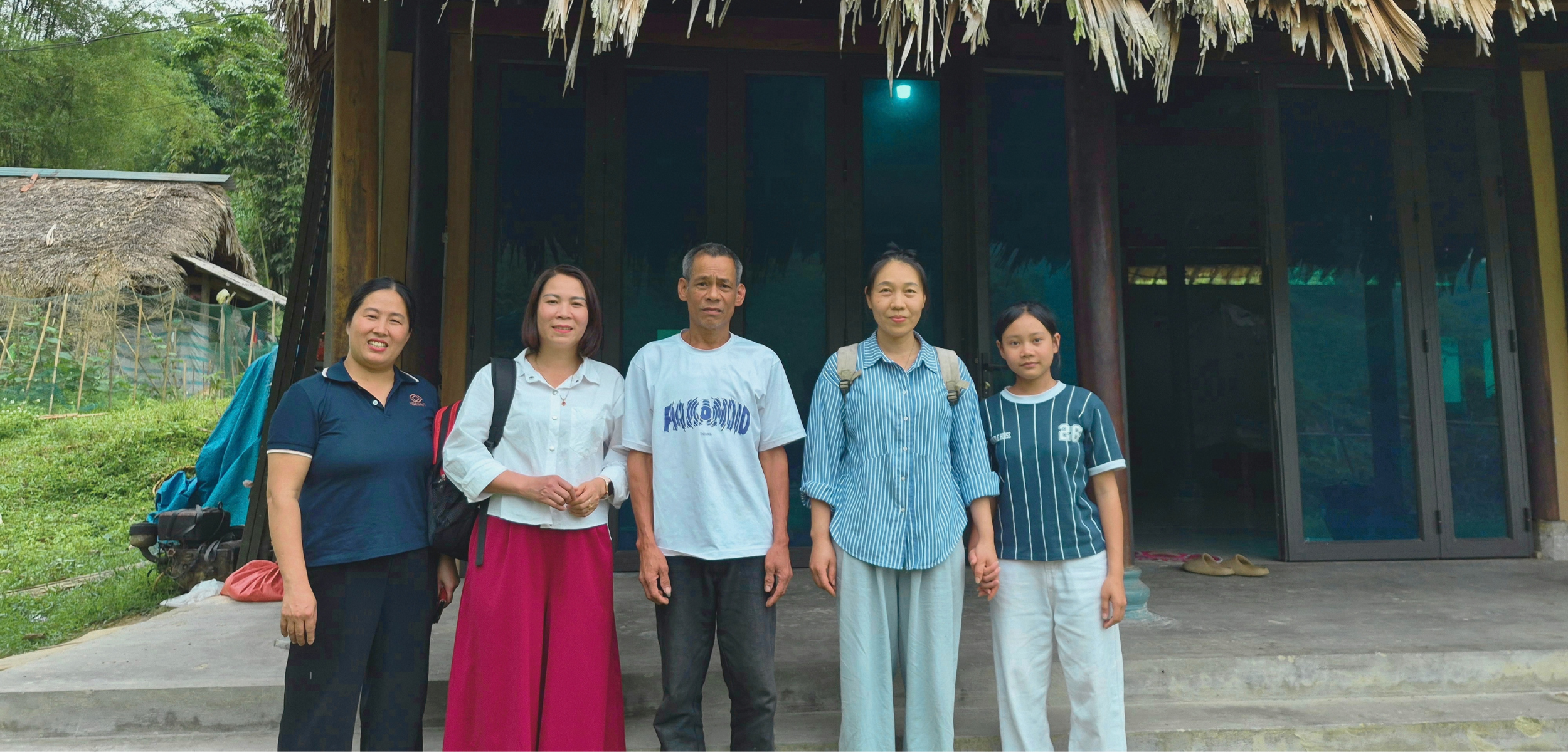 Room To Read Vietnam (3)
