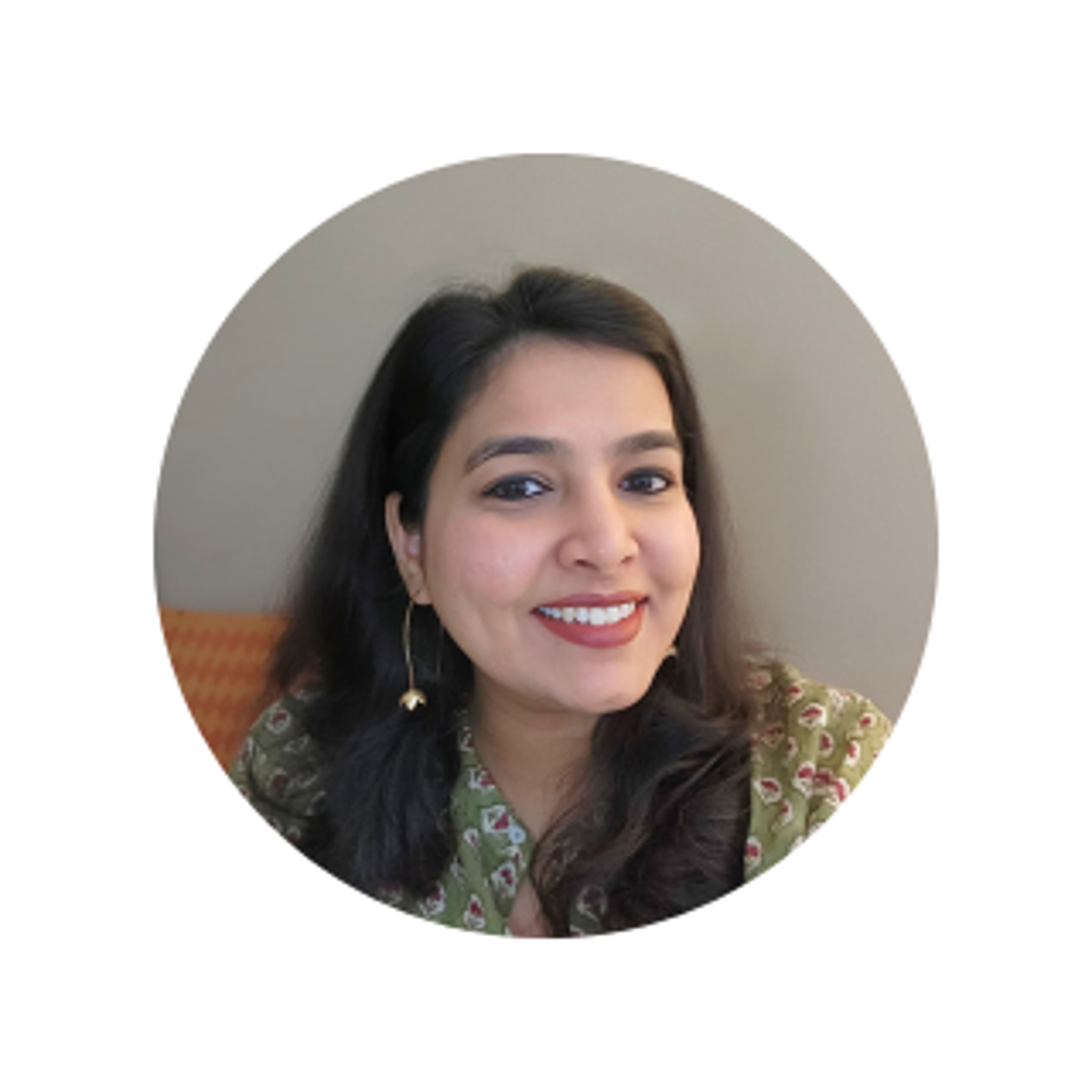Deepali Agarwal.png