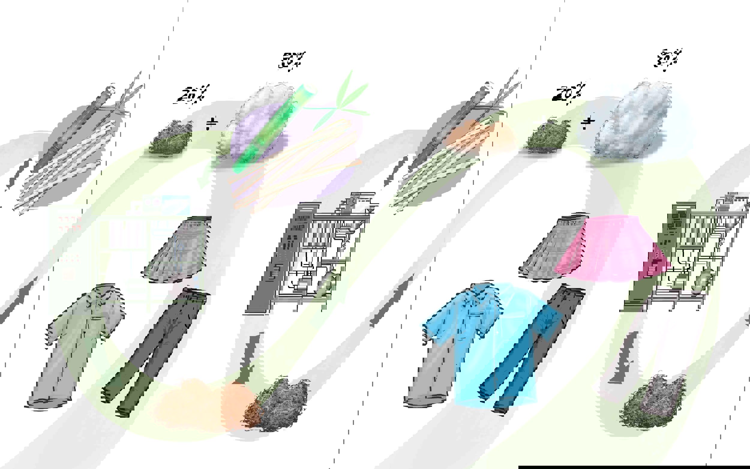 nonfiction children's books