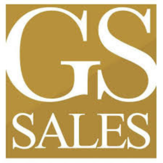 GS Sales
