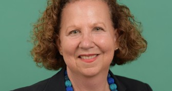 Shari Freedman