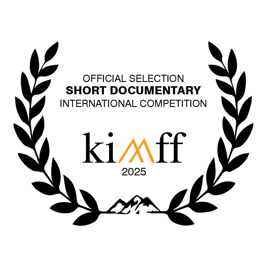Kathmandu Mountain Film Festival
