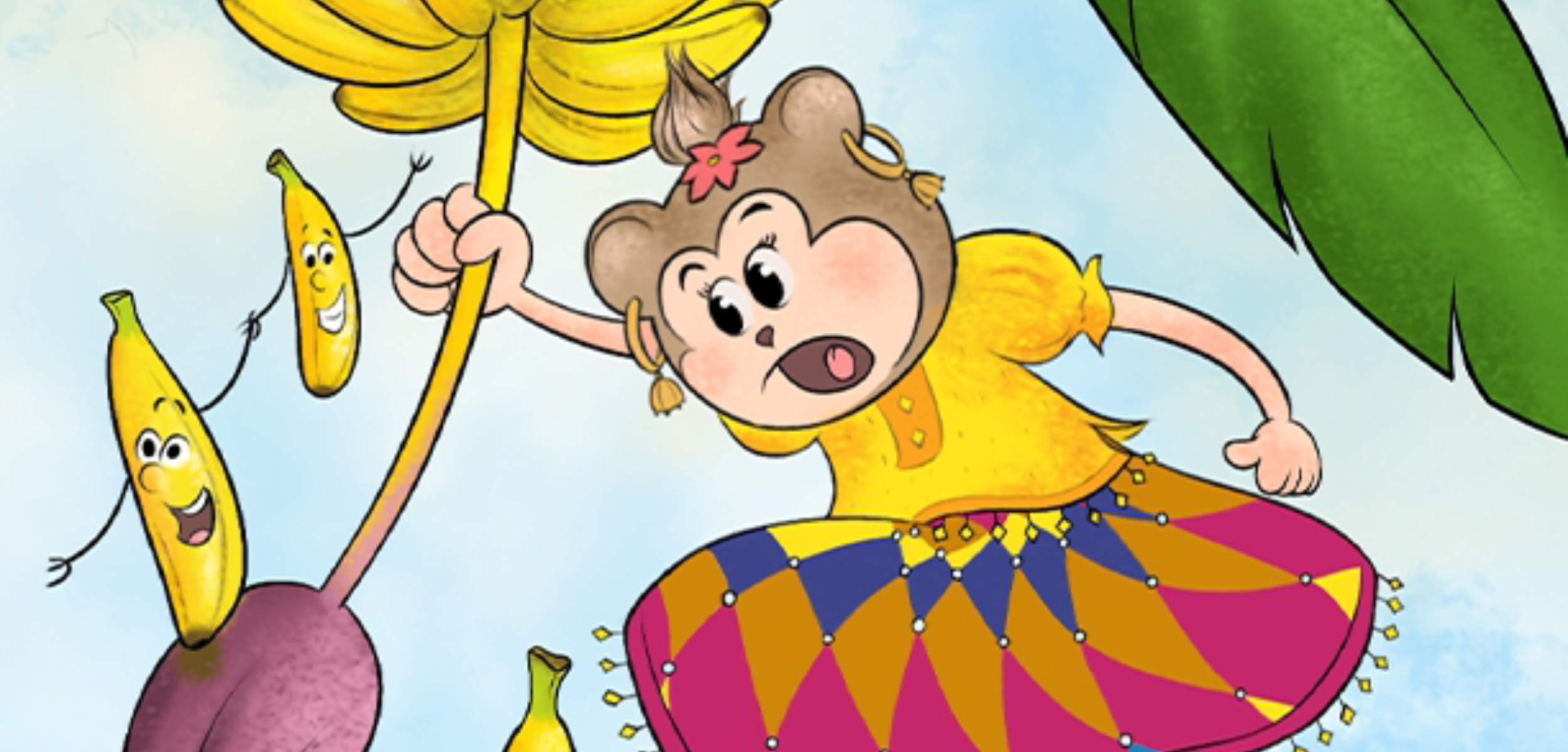 Urdu books, “Chutki"