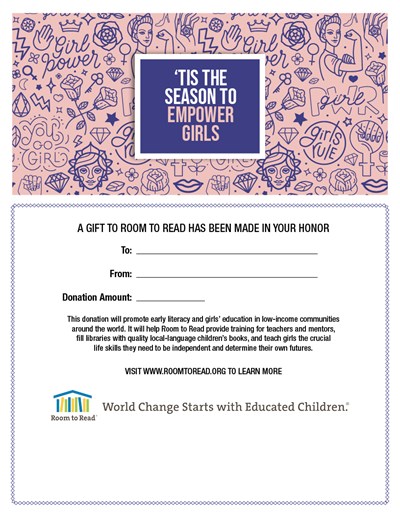 wordingforappreciationforsupportandcontributiononaplaque  Gift  certificate template Certificate templates Teacher appreciation gifts