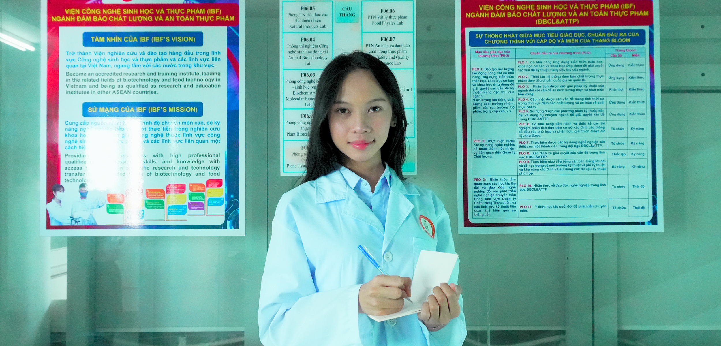 A note of gratitude.png