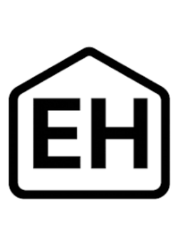 Education House logo