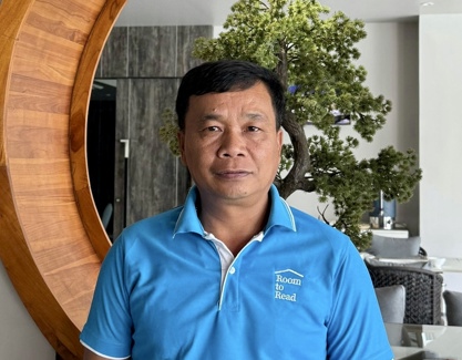 Bounkorn Sapsiri