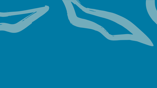 As COVID-19 Education Crisis Persists, Room to Read Delivers More Than 34 Million Direct Messages to Teachers and Students in Low-Income Communities