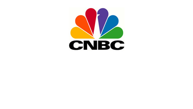 CNBC's Squawk Box interviews Dr. Geetha Murali on the COVID-19 illiteracy crisis
