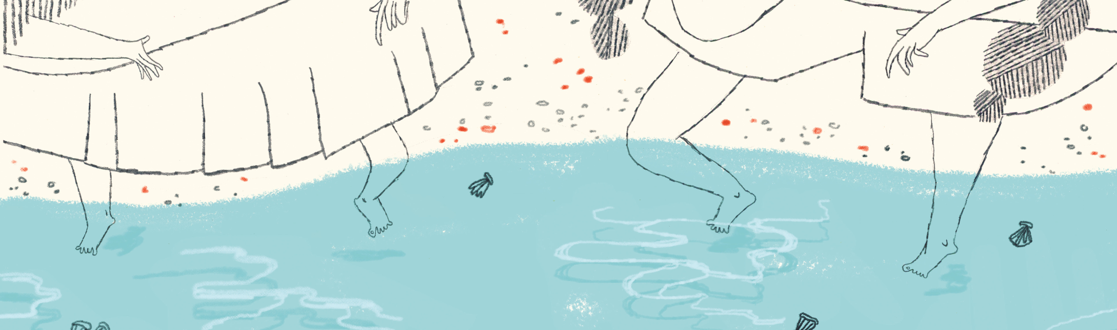 Room to Read’s “Dancing Hands”: a story of friendship through Filipino Sign Language