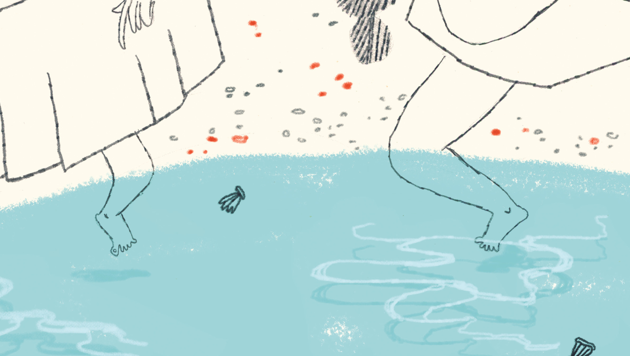 Room to Read’s “Dancing Hands”: a story of friendship through Filipino Sign Language