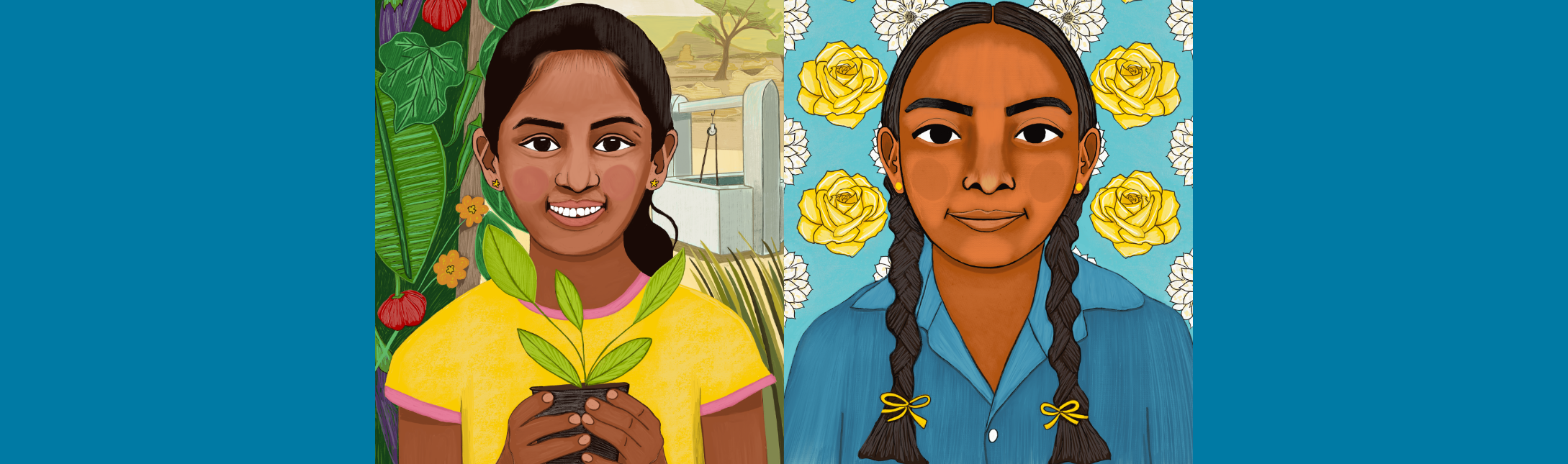 Rebels Rule: Transformational Stories of Perseverance and Strength