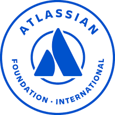 The Atlassian Foundation International