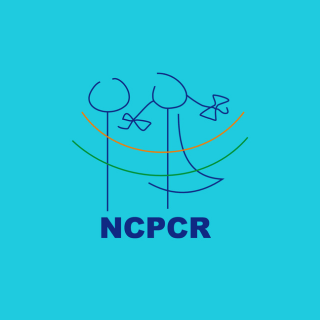 National Commission for Protection of Child Rights, 2nd Place, Short Film Contest (2017)