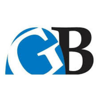 Gumdrop Books