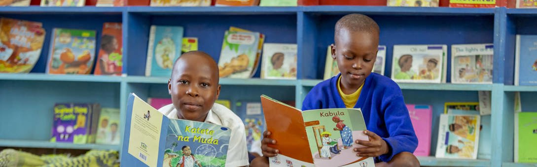 Tanzania Journey 2025