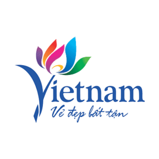 Vietnam Ministry of Culture, Sports & Tourism