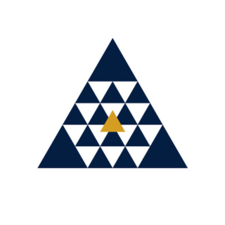 Young Presidents' Organization Social Engagement Network (SEN) Philanthropy Award (2014)