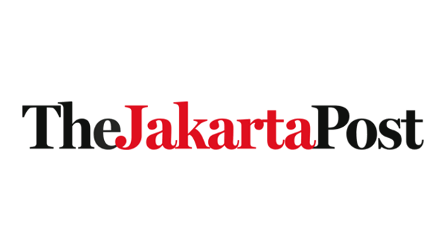Room to Read collaborates with Google to develop Indonesia's reading culture
