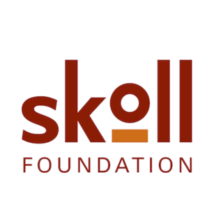 Skoll Award for Social Entrepreneurship (2004-2013)