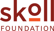 Skoll Award for Social Entrepreneurship (2004-2013)