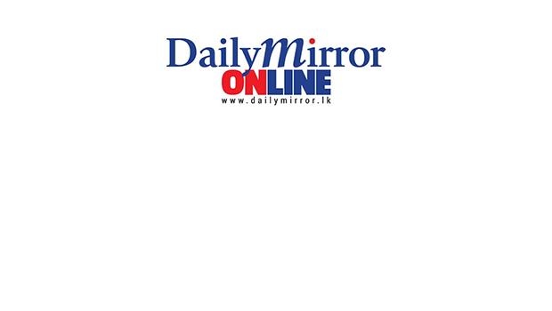 Daily Mirror Sri Lanka: Non-fiction comes to light
