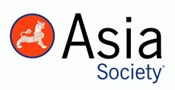 Asia Society Social Responsibility Award (2009)