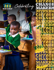2022 Annual Report