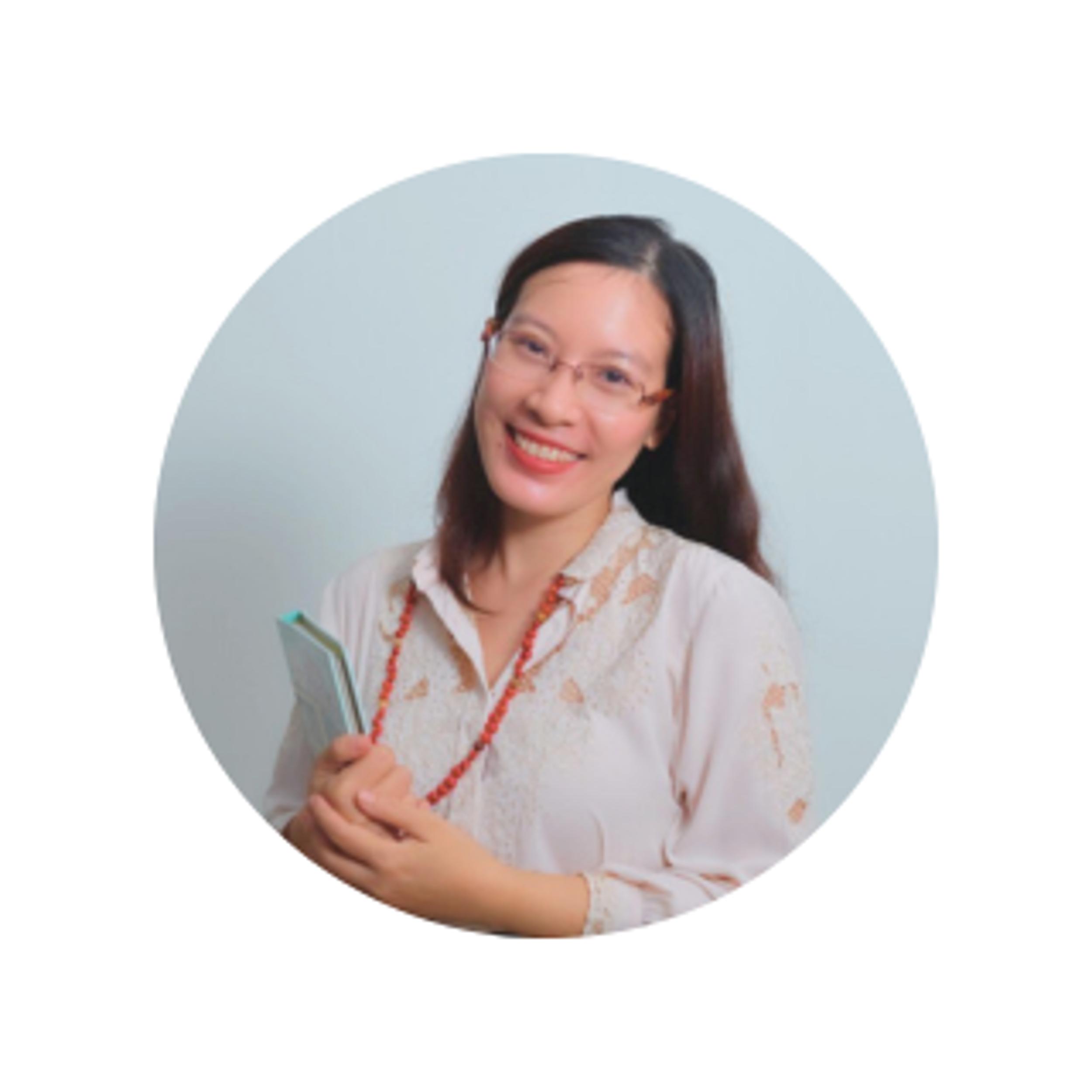 Why are libraries important to a community