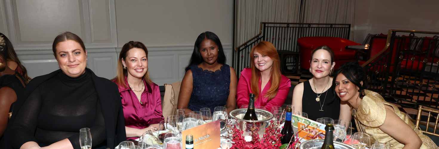 Samantha Table