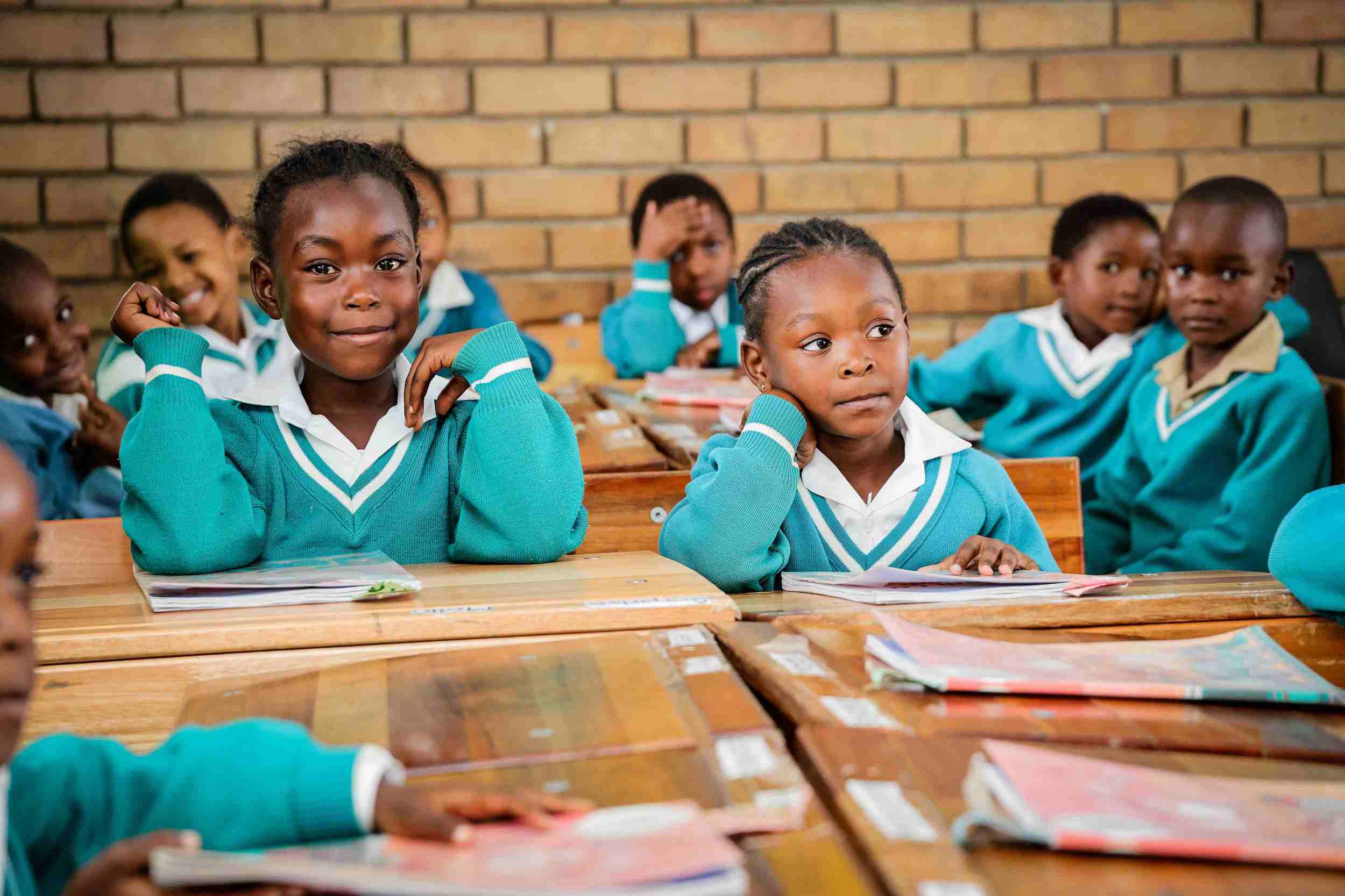 Room To Read 2023 Annual Report Room To Read room-to-read-2023-annual-report-room-to-read