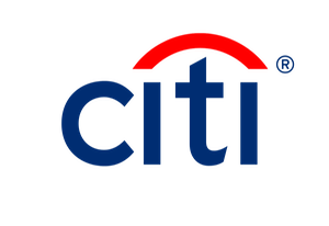 Citi