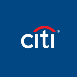 Citi