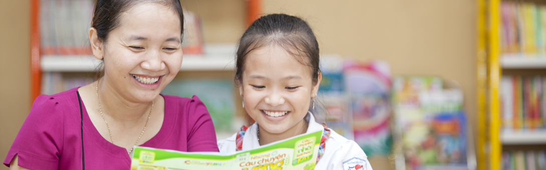 Global Book Collection