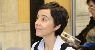 Lucina Di Meco