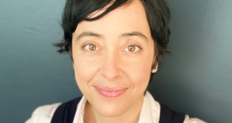 Lucina Di Meco