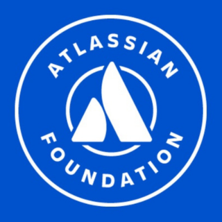The Atlassian Foundation