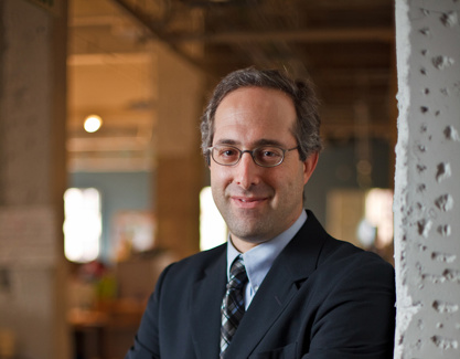 Dr. Geetha Murali is the Chief Executive Officer (CEO) at Room to Read, an organization focused on children's literacy & girls' education.